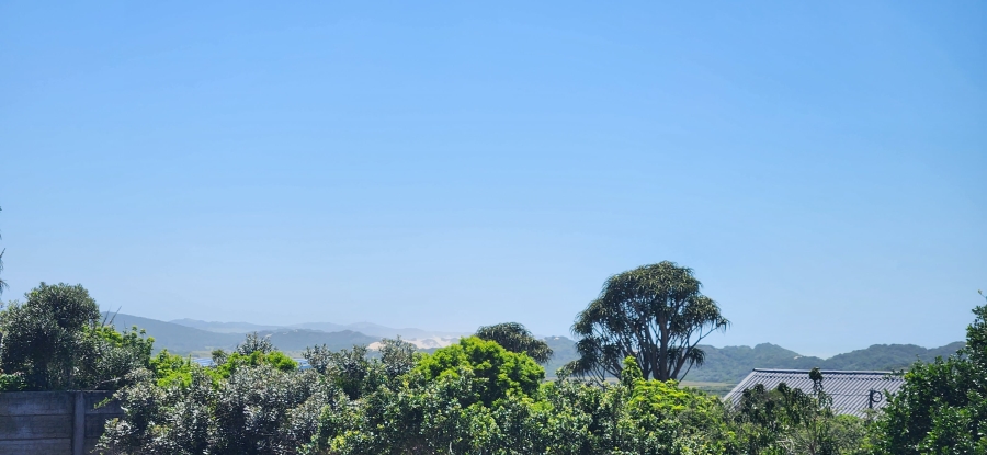 0 Bedroom Property for Sale in Kenton On Sea Eastern Cape